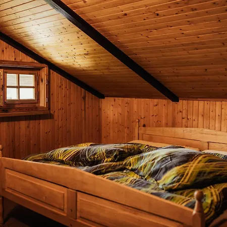 U Malgosi Guest house Kosewo (Mragowo)